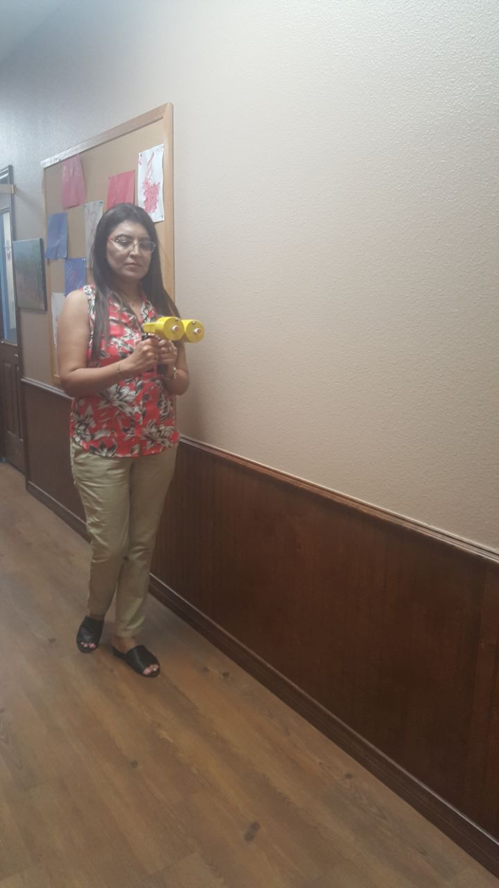 WhatsApp Image 2026-03-12 at 5.21.18 PM (2)