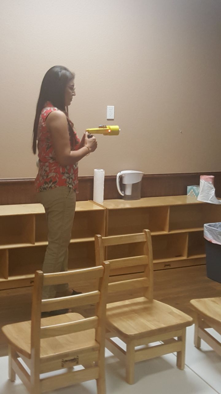 WhatsApp Image 2026-03-12 at 5.21.18 PM