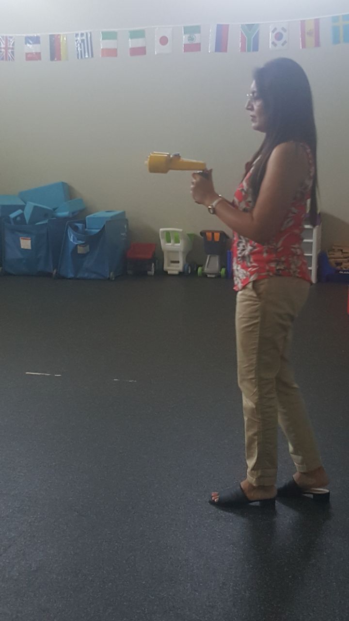 WhatsApp Image 2026-03-12 at 5.21.19 PM (2)