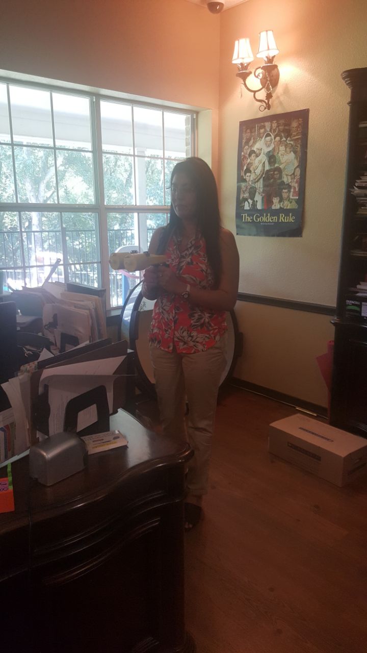 WhatsApp Image 2026-03-12 at 5.21.19 PM