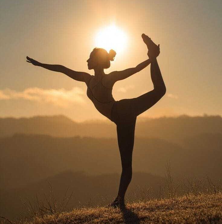 a39a31bd-f282-4d81-bcf8-c295ee7ed6b3